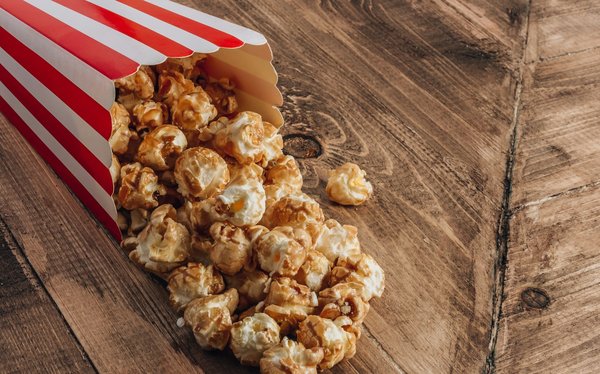 What's the Secret to the Perfectly Caramelized French Onion Soup?