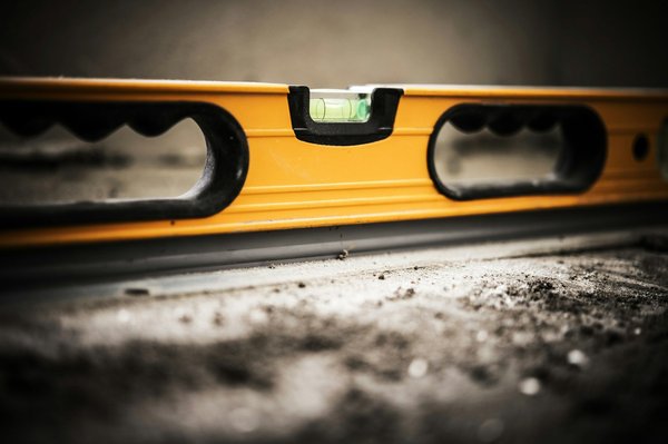 What Are the Best Building Materials for Reducing Construction Time on New Homes?