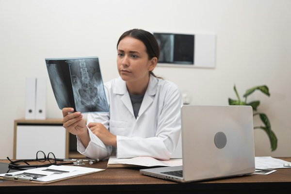 What Are the Challenges and Solutions for Integrating AI in UK Public Transportation?