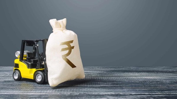 How Are UK Companies Adopting Circular Economy Practices?