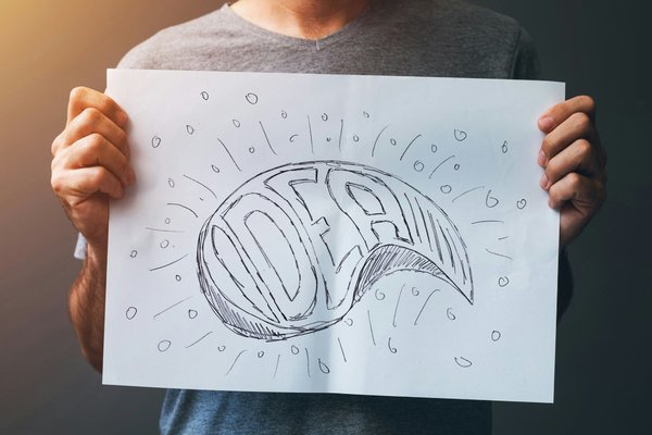 What Innovations Are AI Bringing to the Field of Sports Analytics?