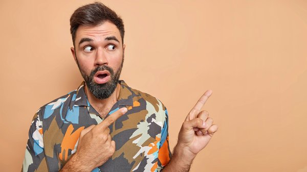 The ultimate guide to the gods mystery box unveiled